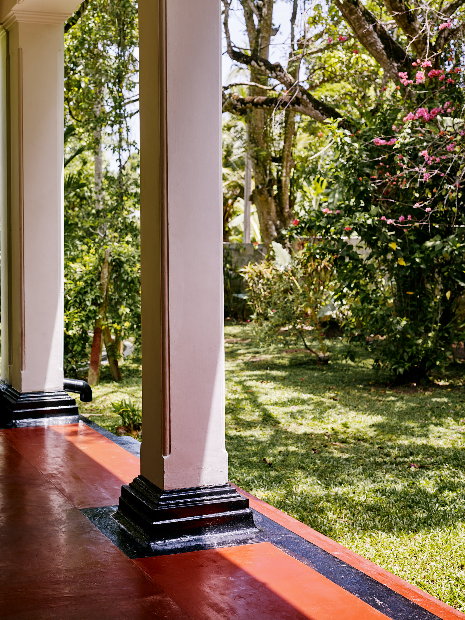 E15550 Alpa 050090 SCREEN